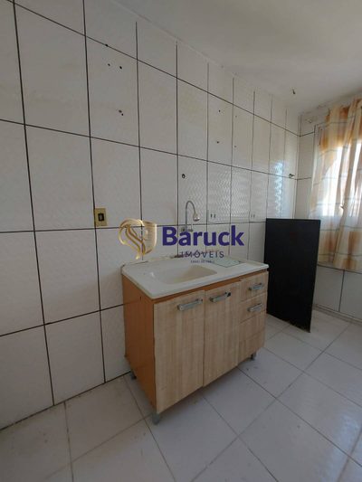 Apartamento, 2 quartos - Foto 4