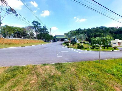 Loteamento e Condomínio, 397 m² - Foto 4