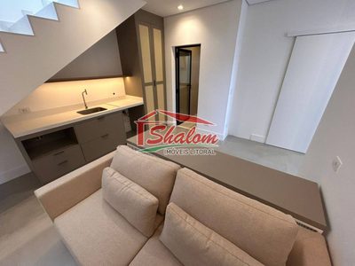 Apartamento, 4 quartos, 240 m² - Foto 4