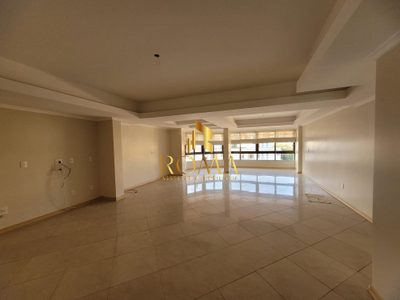 Apartamento, 3 quartos, 235 m² - Foto 3