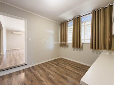 Casa, 5 quartos, 245 m² - Foto 3