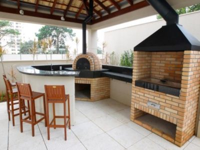 Casa, 3 quartos, 404 m² - Foto 1