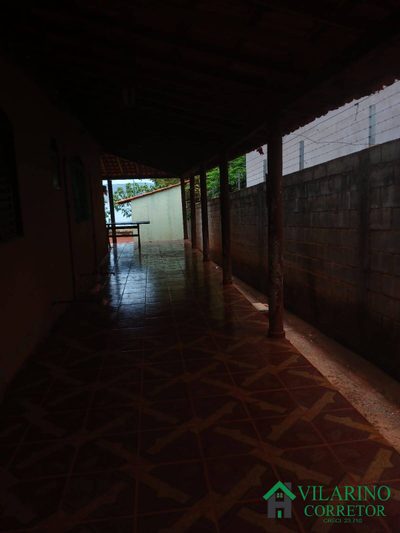 Casa, 1000 m² - Foto 5