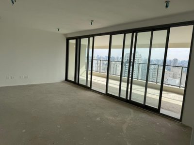 Apartamento, 4 quartos, 205 m² - Foto 1
