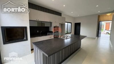 Casa, 3 quartos, 180 m² - Foto 4