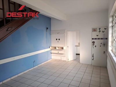 Prédio Inteiro, 193 m² - Foto 4