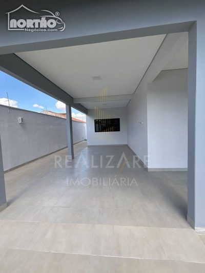Casa, 4 quartos, 264 m² - Foto 4