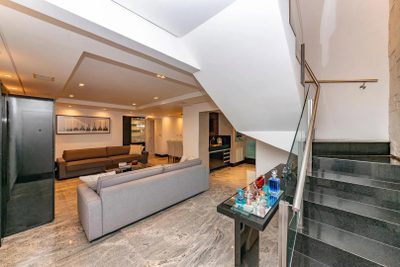 Cobertura, 4 quartos, 243 m² - Foto 3