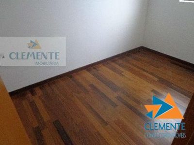 Apartamento, 4 quartos, 366 m² - Foto 4