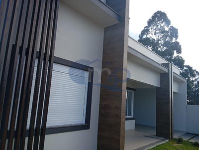 Casa, 2 quartos, 116 m² - Foto 5