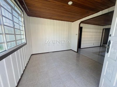 Casa, 5 quartos, 170 m² - Foto 5