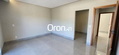 Sobrado, 4 quartos, 230 m² - Foto 4