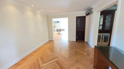 Apartamento, 4 quartos, 292 m² - Foto 3