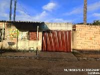 Casa, 2 quartos, 180 m² - Foto 1