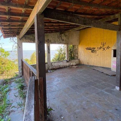 Casa, 3 quartos, 167 m² - Foto 4