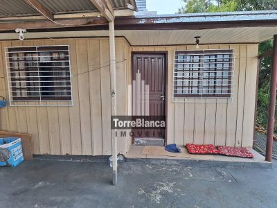Terreno, 384 m² - Foto 4