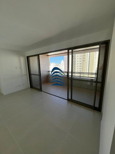 Apartamento, 2 quartos, 67 m² - Foto 1