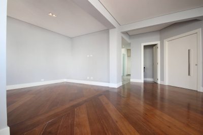 Apartamento, 244 m² - Foto 4