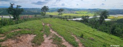 Fazenda, 134 hectares - Foto 5