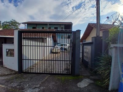 Apartamento, 1 quarto - Foto 4