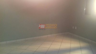 Apartamento, 2 quartos, 62 m² - Foto 4