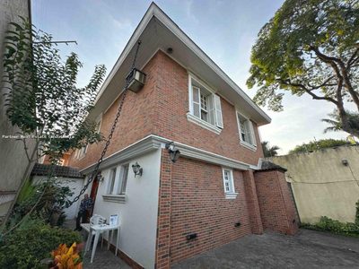 Casa, 4 quartos, 418 m² - Foto 2