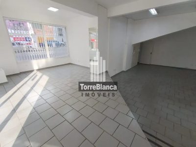 Sala-Conjunto, 80 m² - Foto 2