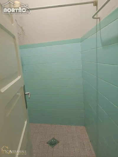 Casa, 4 quartos - Foto 5