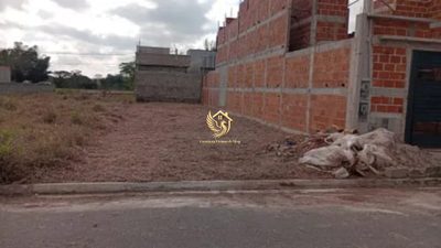 Terreno, 150 m² - Foto 2