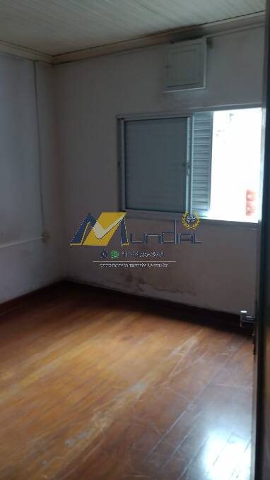 Casa, 2 quartos, 56 m² - Foto 4