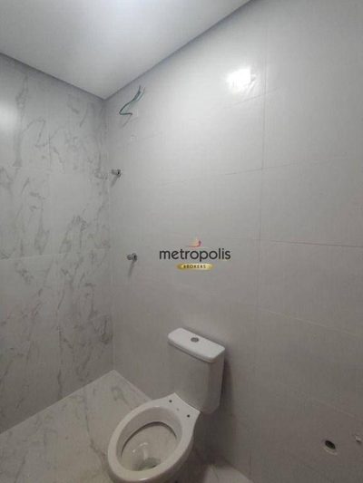 Cobertura, 2 quartos, 92 m² - Foto 5