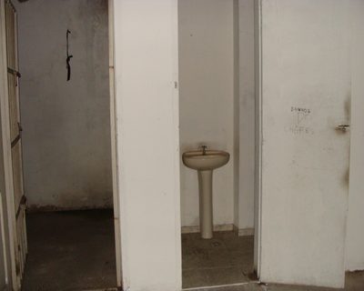 Loja-Salão - Foto 5