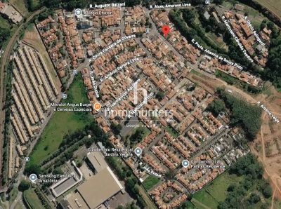 Terreno, 250 m² - Foto 1