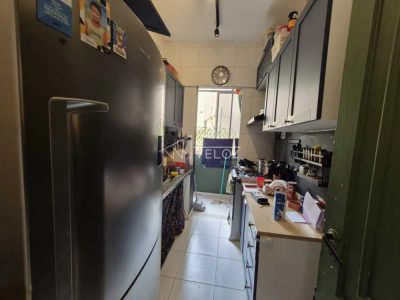 Apartamento, 3 quartos, 107 m² - Foto 2