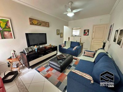 Apartamento, 4 quartos, 380 m² - Foto 4