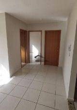 Apartamento, 2 quartos, 47 m² - Foto 2