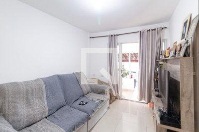 Casa, 2 quartos, 180 m² - Foto 3