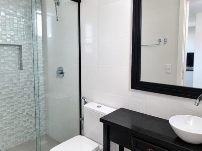 Apartamento, 2 quartos, 76 m² - Foto 5