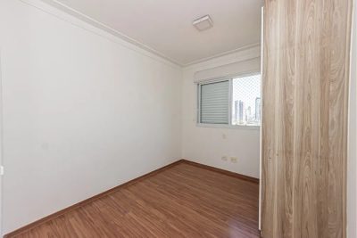 Apartamento, 3 quartos, 106 m² - Foto 2