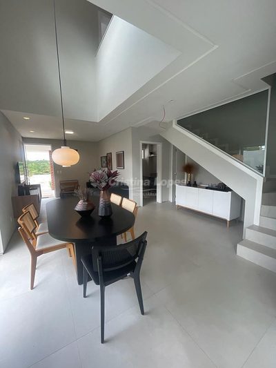 Casa, 4 quartos, 151 m² - Foto 5