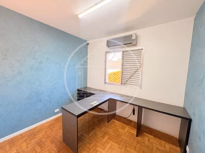 Sobrado, 1 quarto, 180 m² - Foto 4