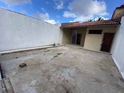 Casa, 2 quartos, 182 m² - Foto 1
