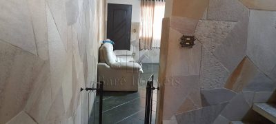 Sobrado, 3 quartos, 145 m² - Foto 4