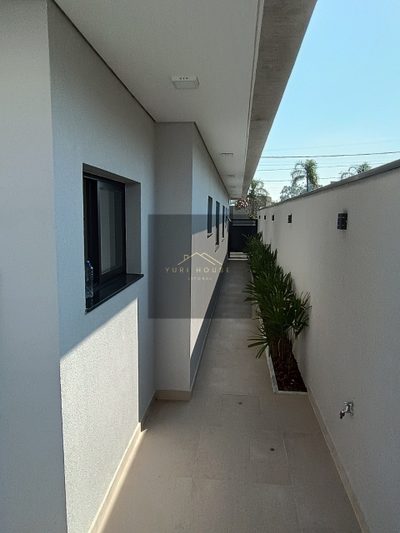Casa, 3 quartos, 156 m² - Foto 5
