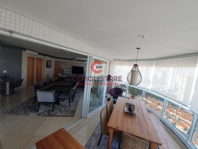 Apartamento, 3 quartos - Foto 5