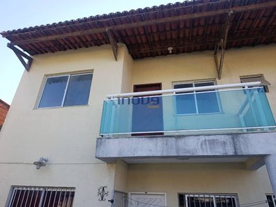 Apartamento, 2 quartos, 73 m² - Foto 2