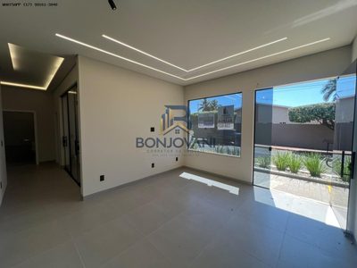 Prédio Inteiro, 197 m² - Foto 4