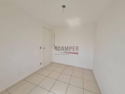 Apartamento, 2 quartos, 89 m² - Foto 5