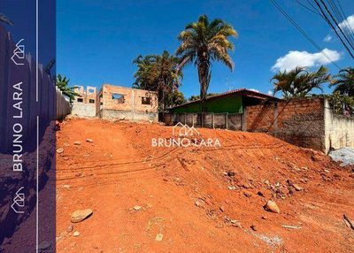 Terreno, 360 m² - Foto 1