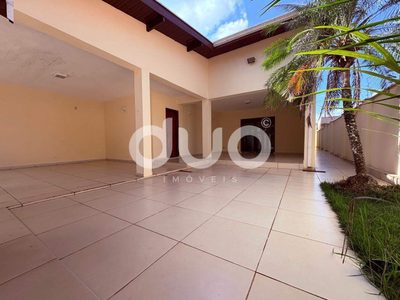Casa, 3 quartos, 197 m² - Foto 5